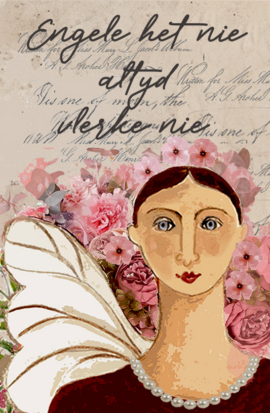 Product showcase image from staged upload