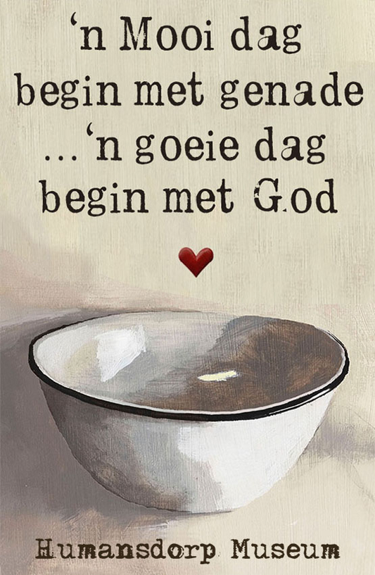 Product showcase image from staged upload