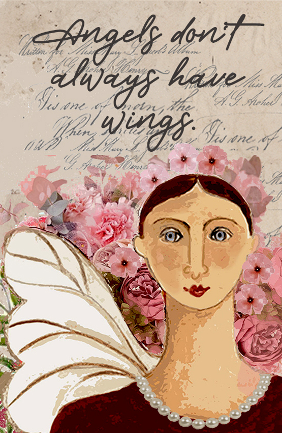 Product showcase image from staged upload