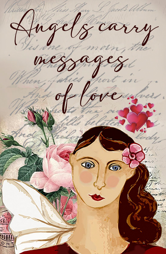 Product showcase image from staged upload