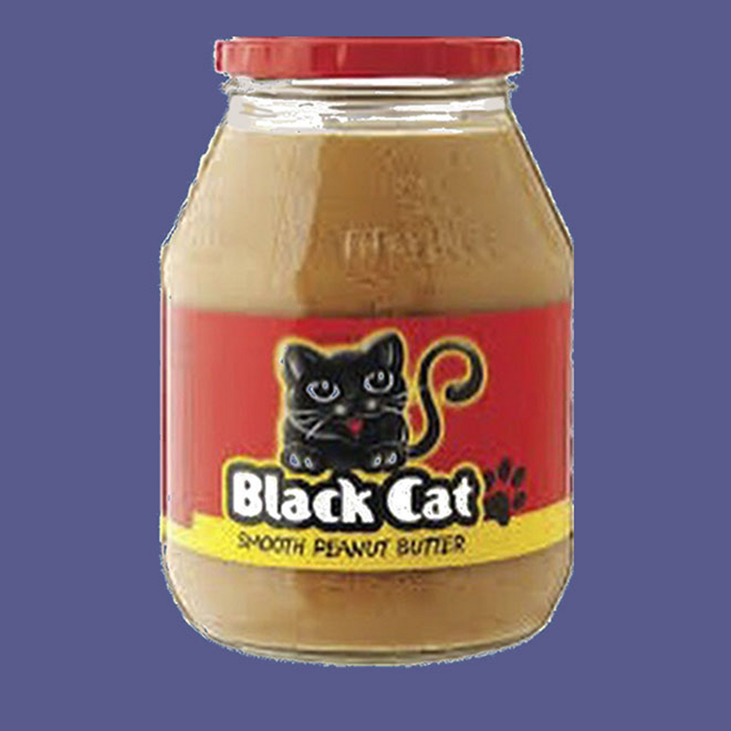 Product showcase image from staged upload