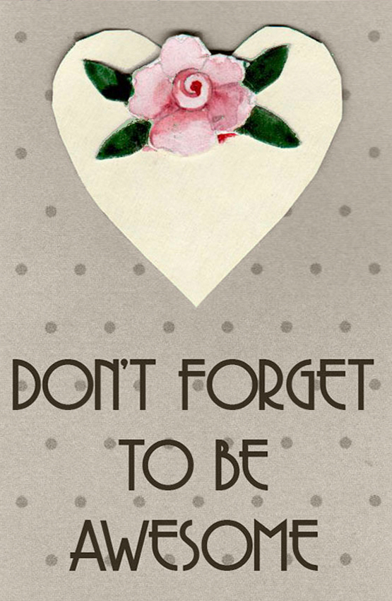 Product showcase image from staged upload