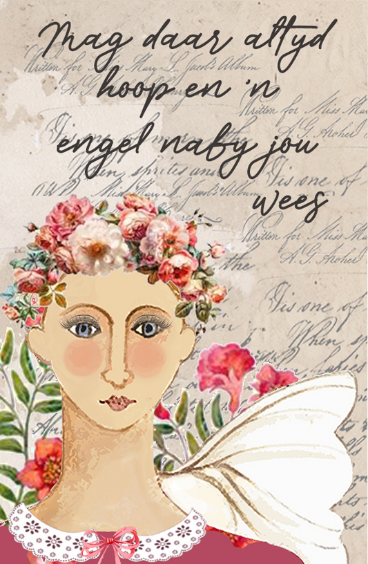 Product showcase image from staged upload