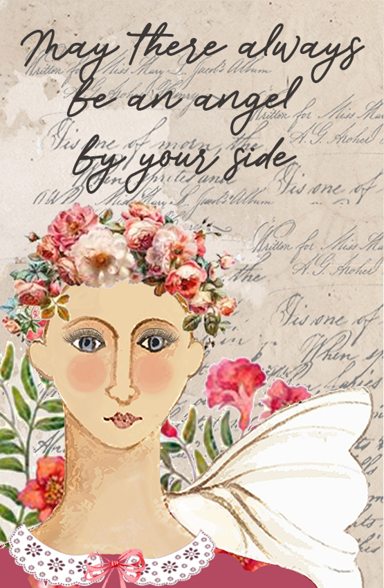 Product showcase image from staged upload