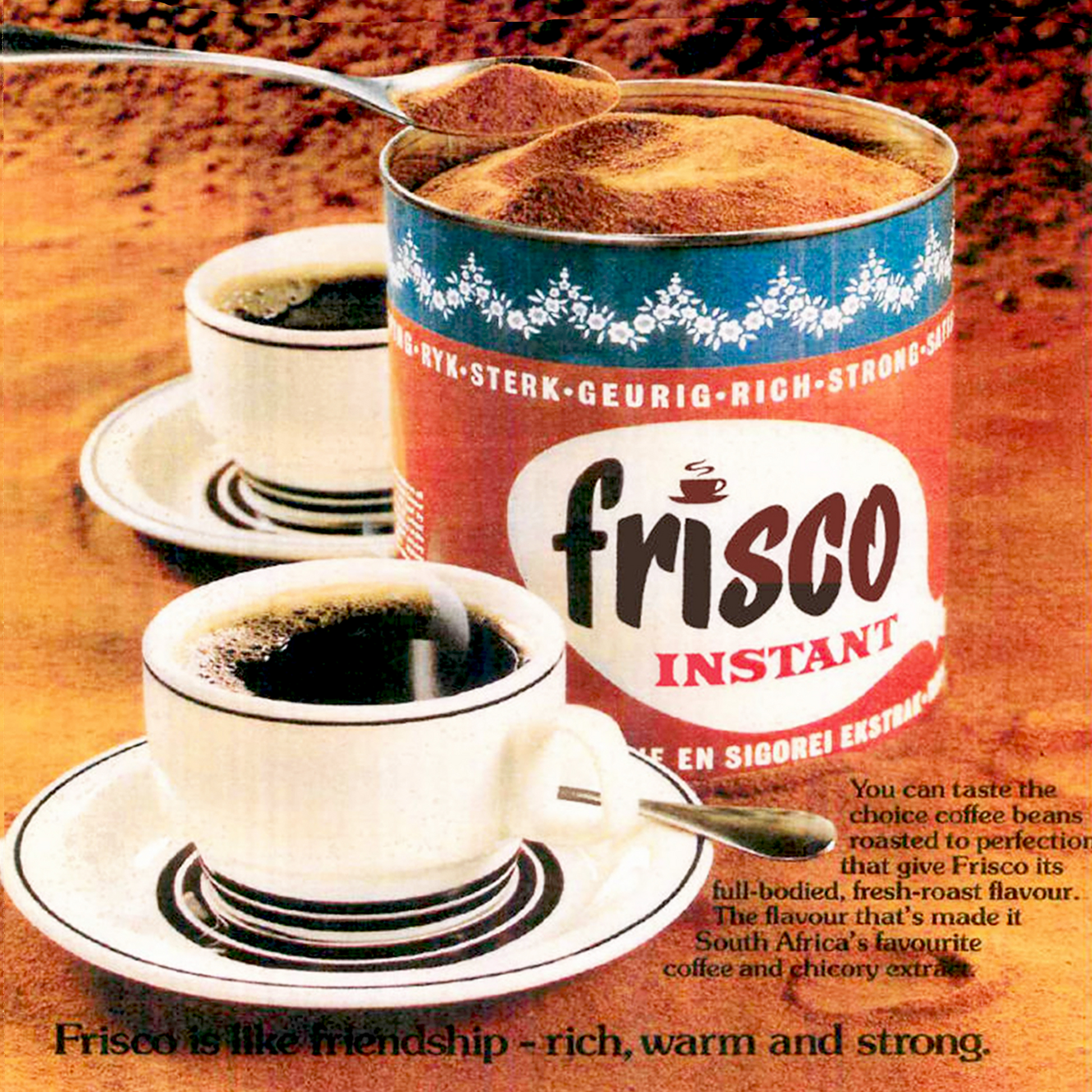 Product showcase image from staged upload