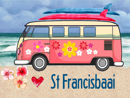 Product showcase image from staged upload