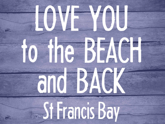 Product showcase image from staged upload