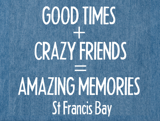 Product showcase image from staged upload