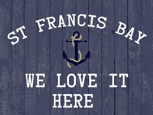 Product showcase image from staged upload