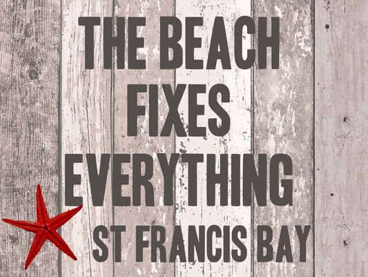 Product showcase image from staged upload