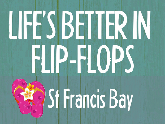 Product showcase image from staged upload