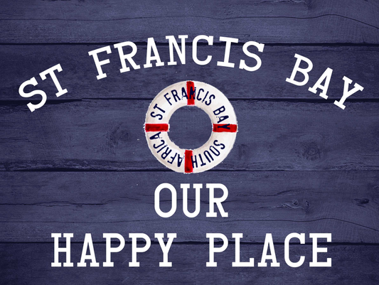 Product showcase image from staged upload