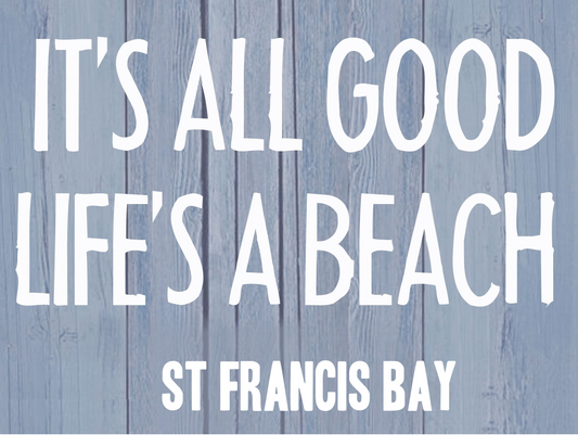 Product showcase image from staged upload