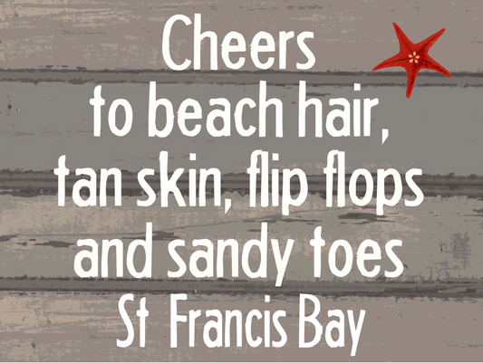 Product showcase image from staged upload