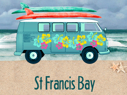 Product showcase image from staged upload