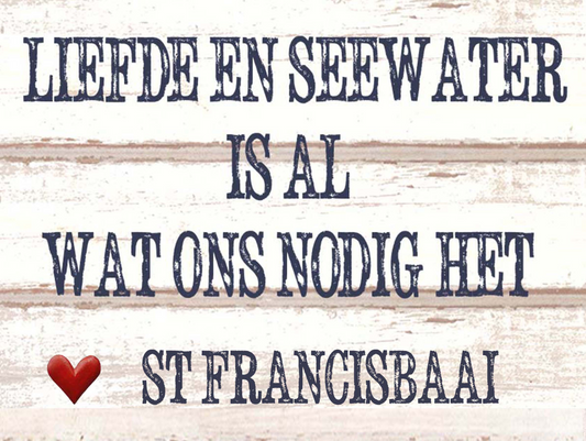 Product showcase image from staged upload