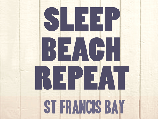 Product showcase image from staged upload