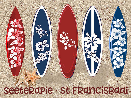 Product showcase image from staged upload