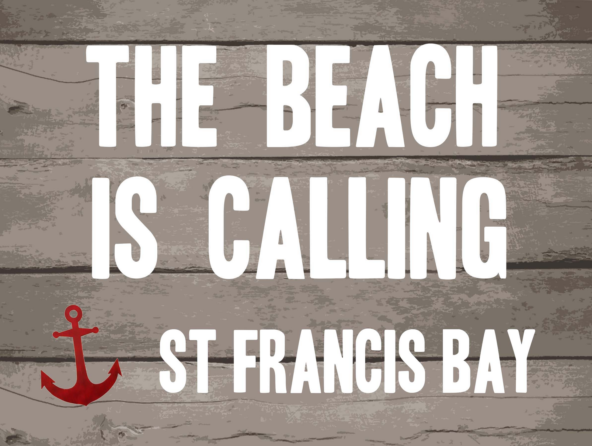 Product showcase image from staged upload