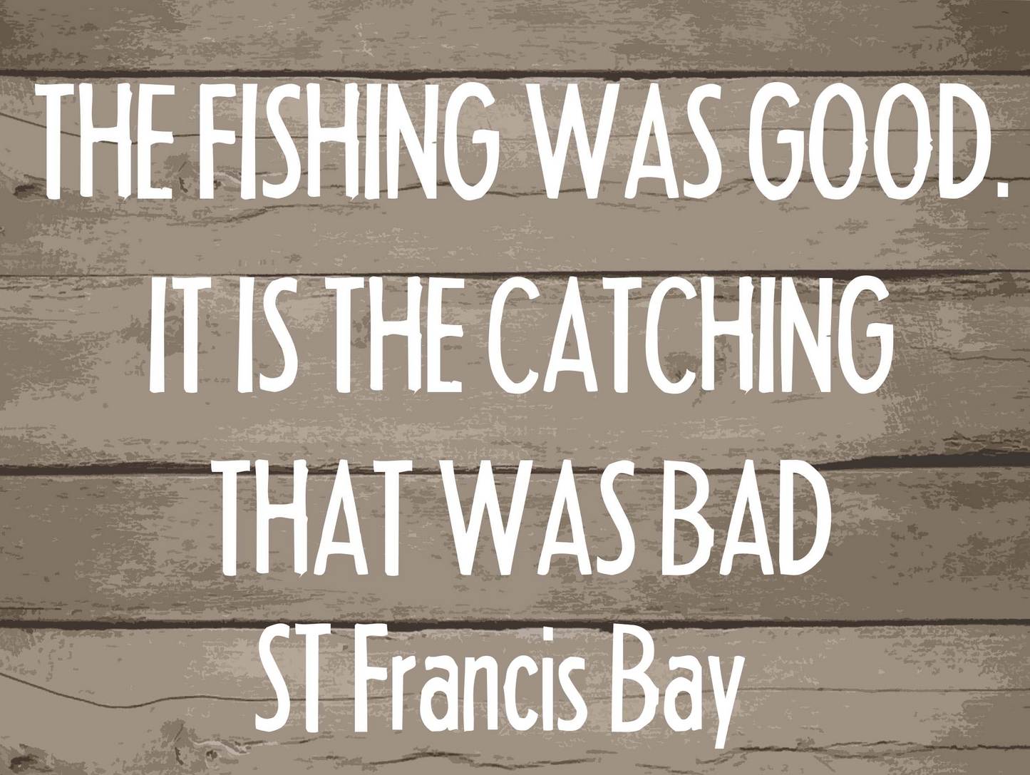 Product showcase image from staged upload