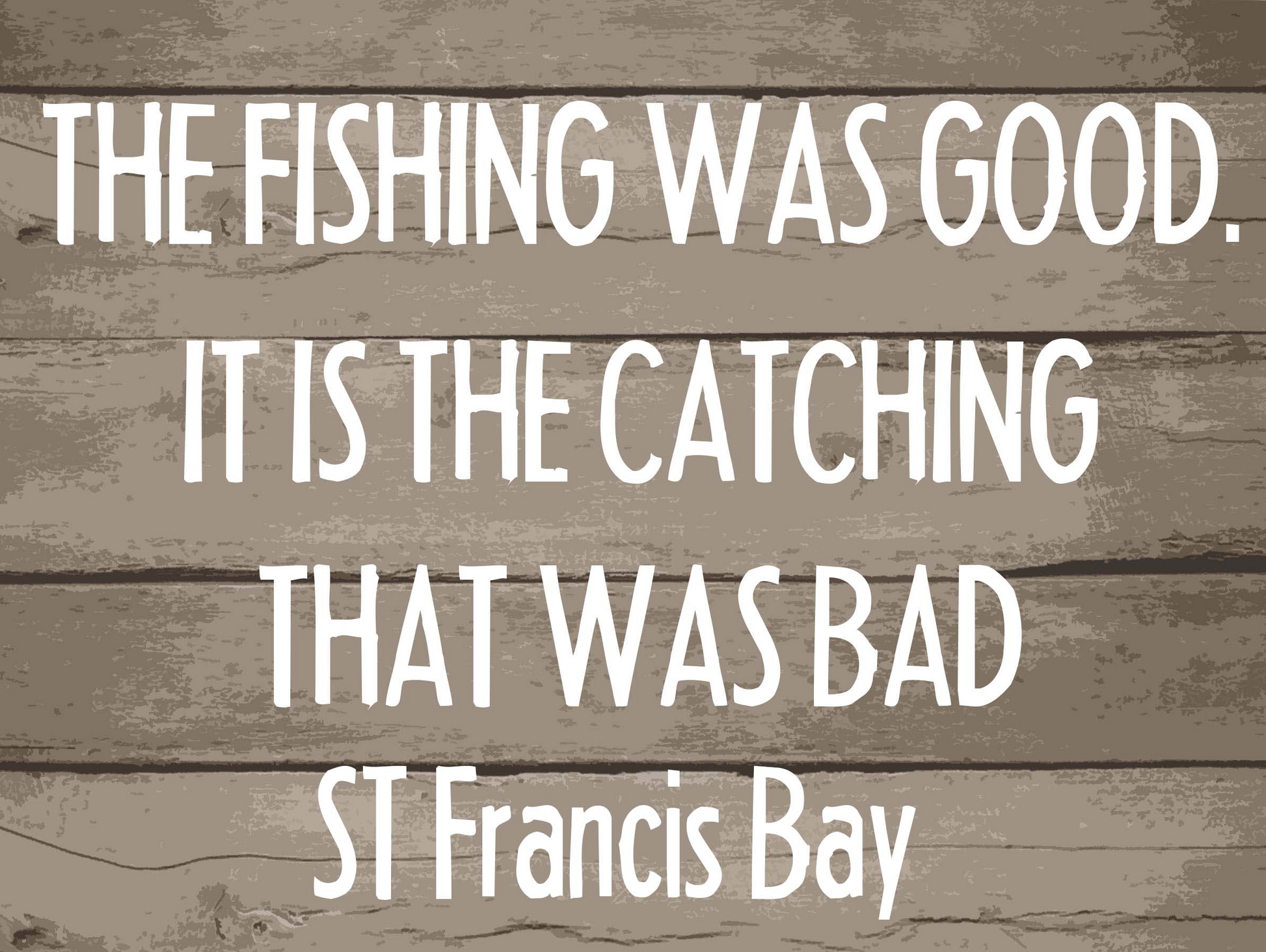 Product showcase image from staged upload