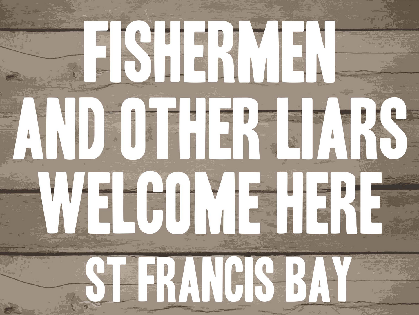 Product showcase image from staged upload