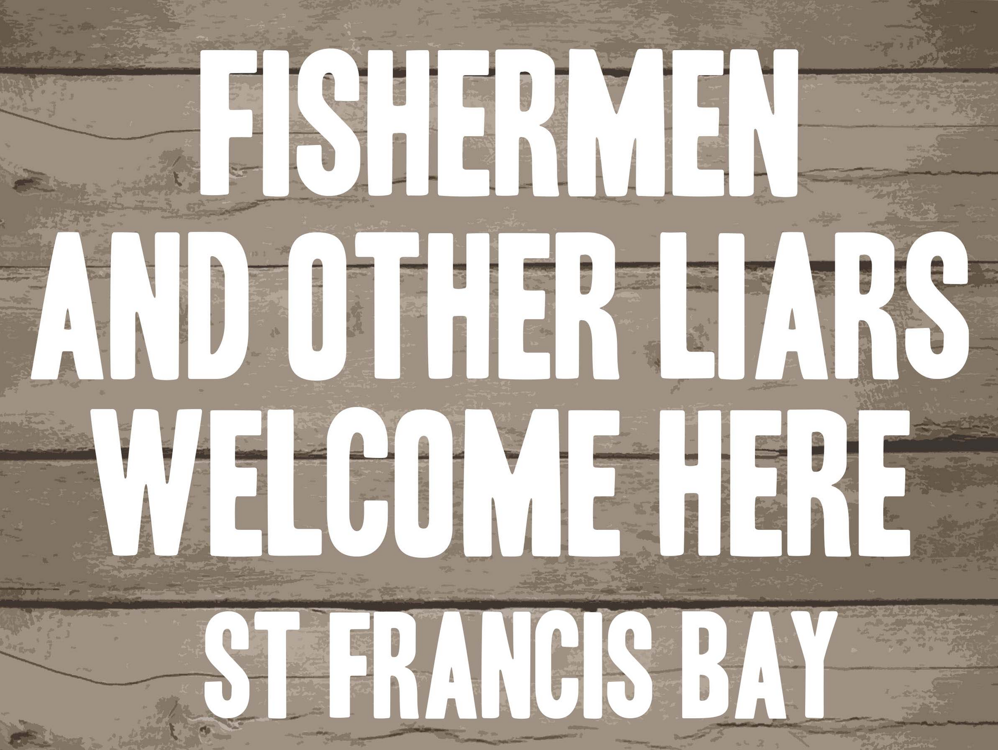 Product showcase image from staged upload