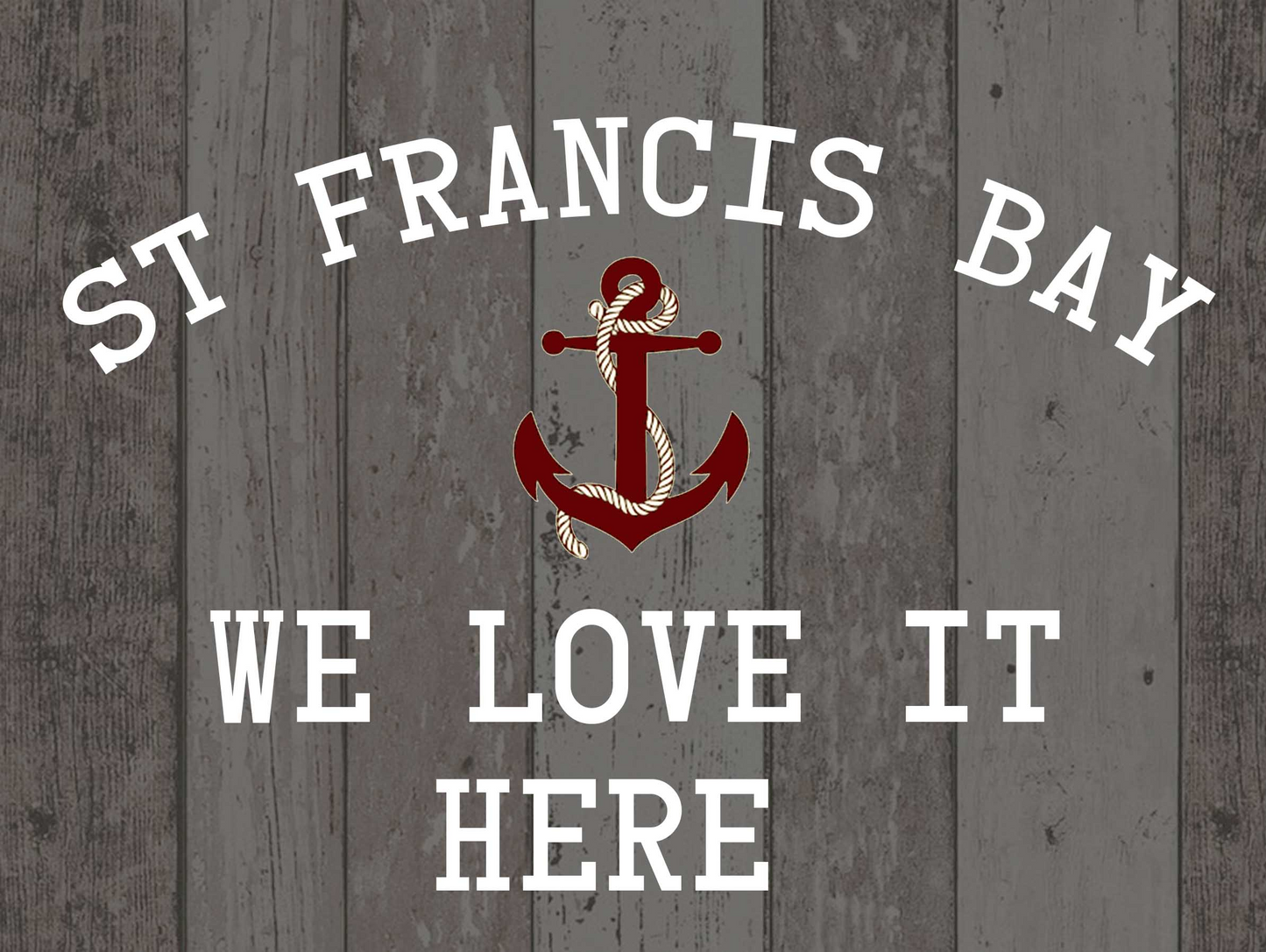 Product showcase image from staged upload