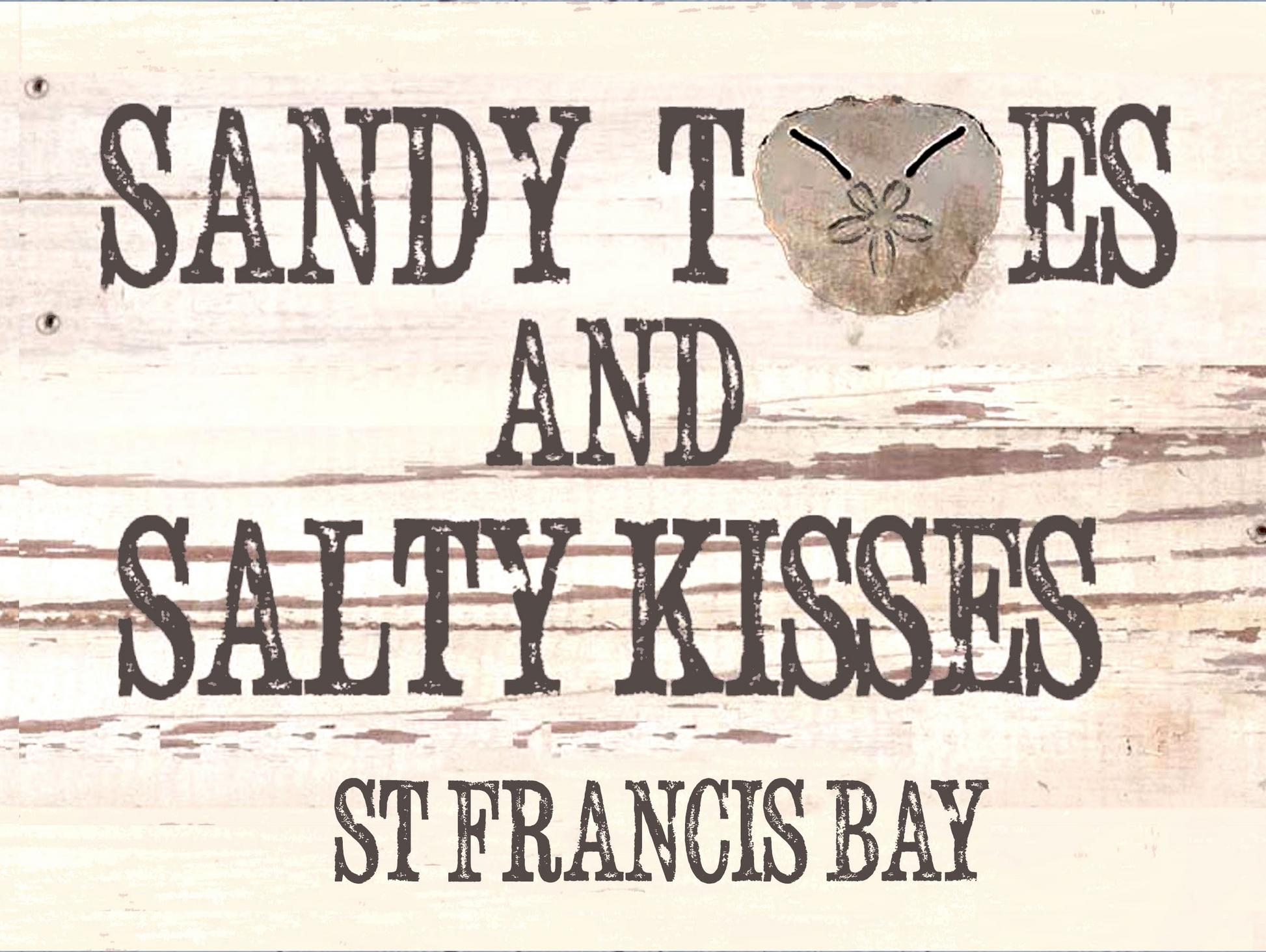 Product showcase image from staged upload