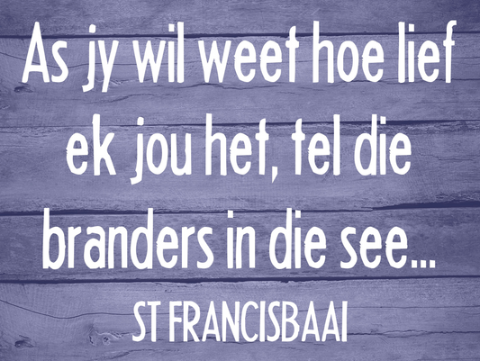 Product showcase image from staged upload