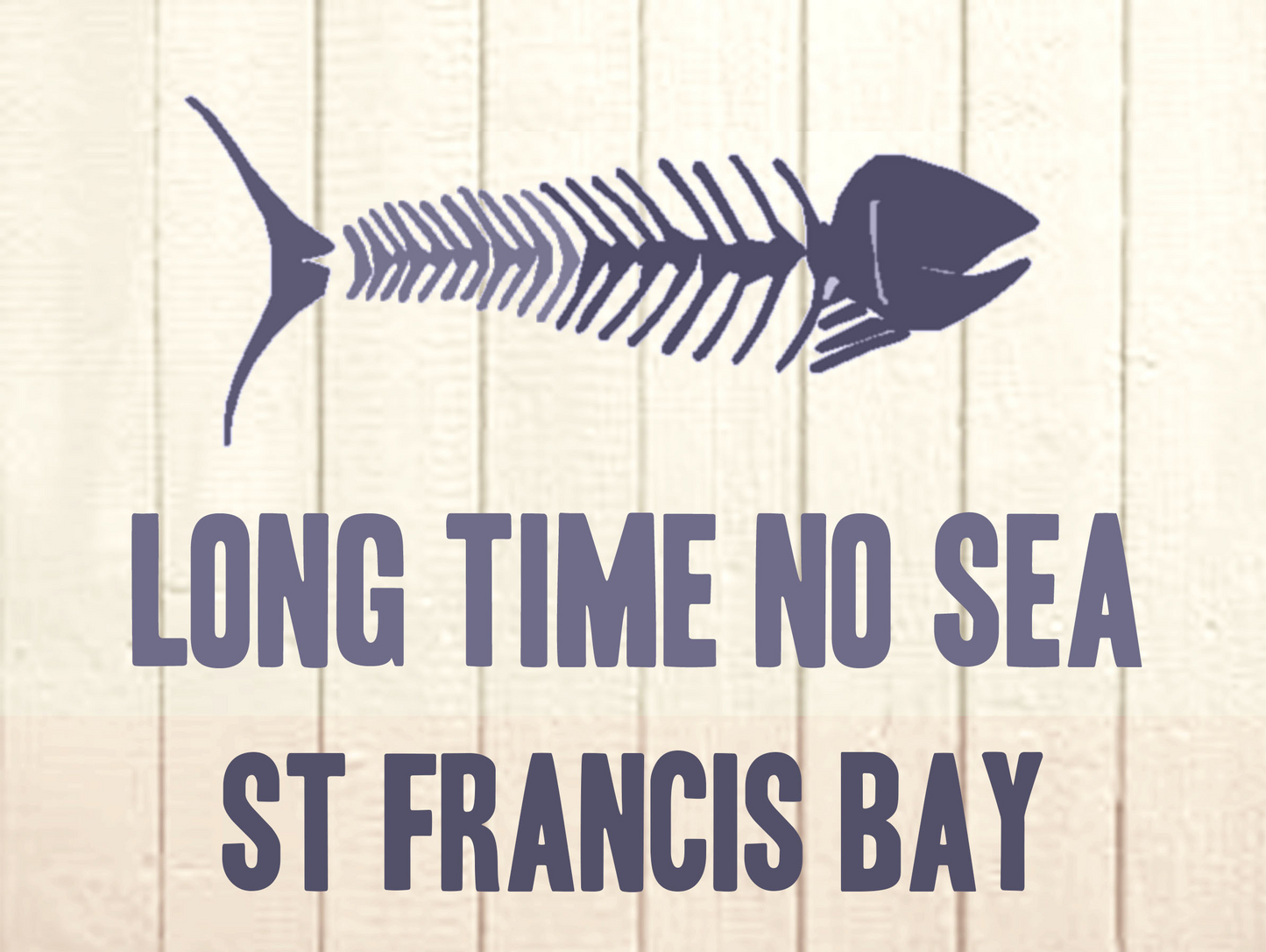 Product showcase image from staged upload