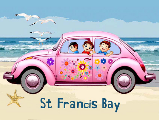 Product showcase image from staged upload