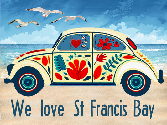 Product showcase image from staged upload