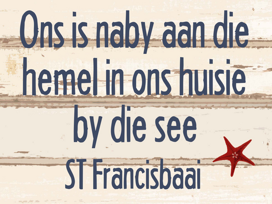 Product showcase image from staged upload