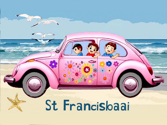 Product showcase image from staged upload