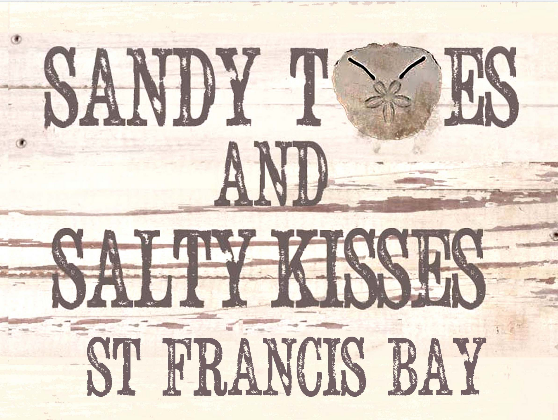 Product showcase image from staged upload