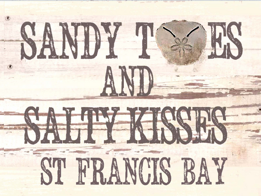 Product showcase image from staged upload