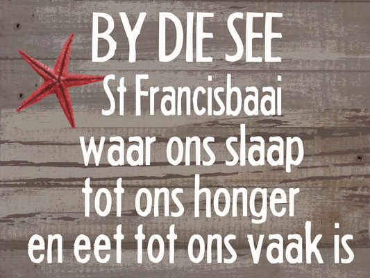 Product showcase image from staged upload