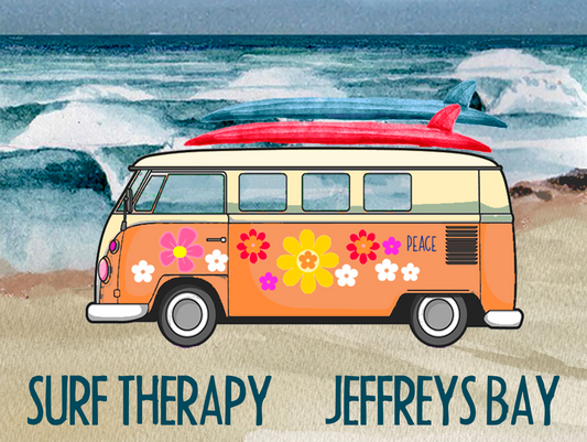 Product showcase image from staged upload