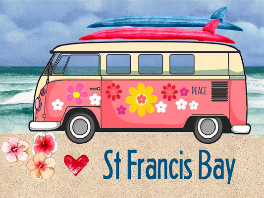 Product showcase image from staged upload