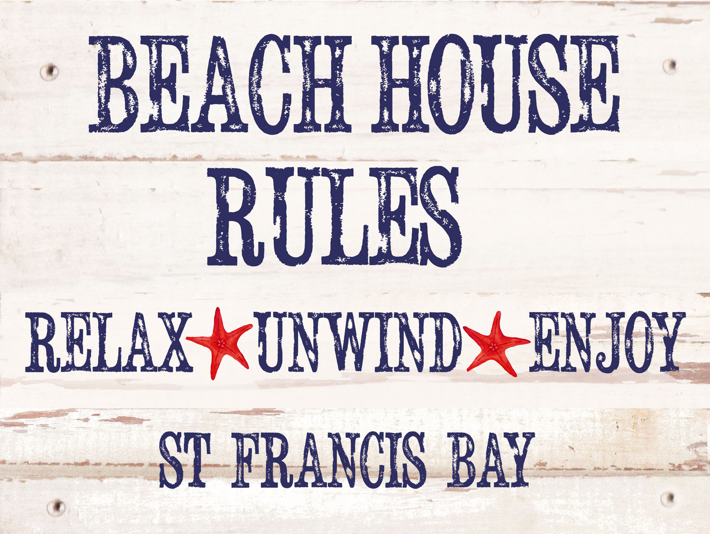 Product showcase image from staged upload