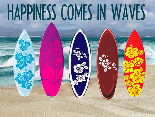 Product showcase image from staged upload