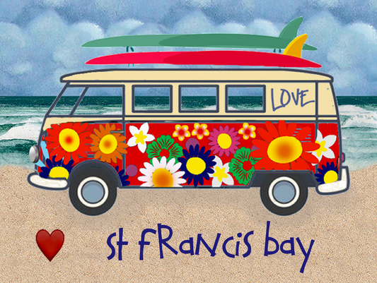 Product showcase image from staged upload