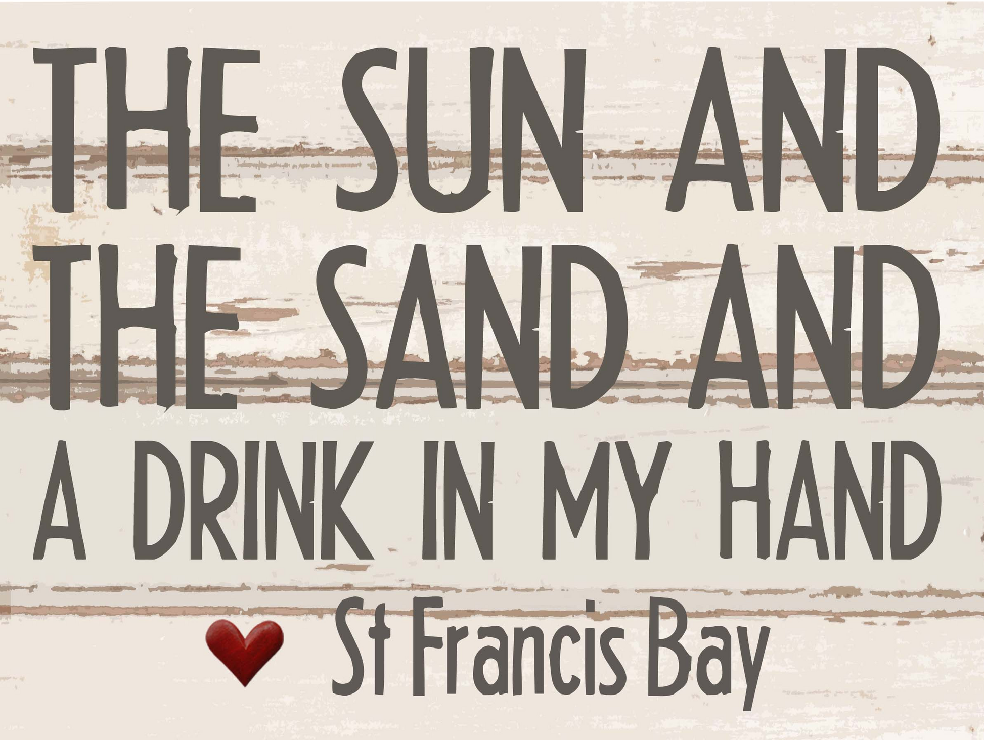 Product showcase image from staged upload