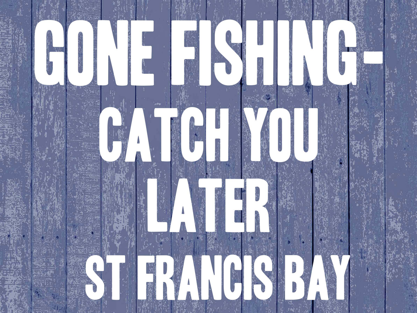 Product showcase image from staged upload