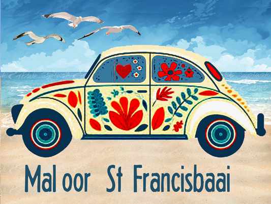 Product showcase image from staged upload