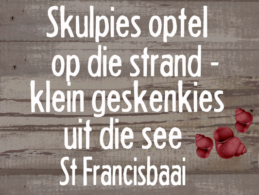 Product showcase image from staged upload