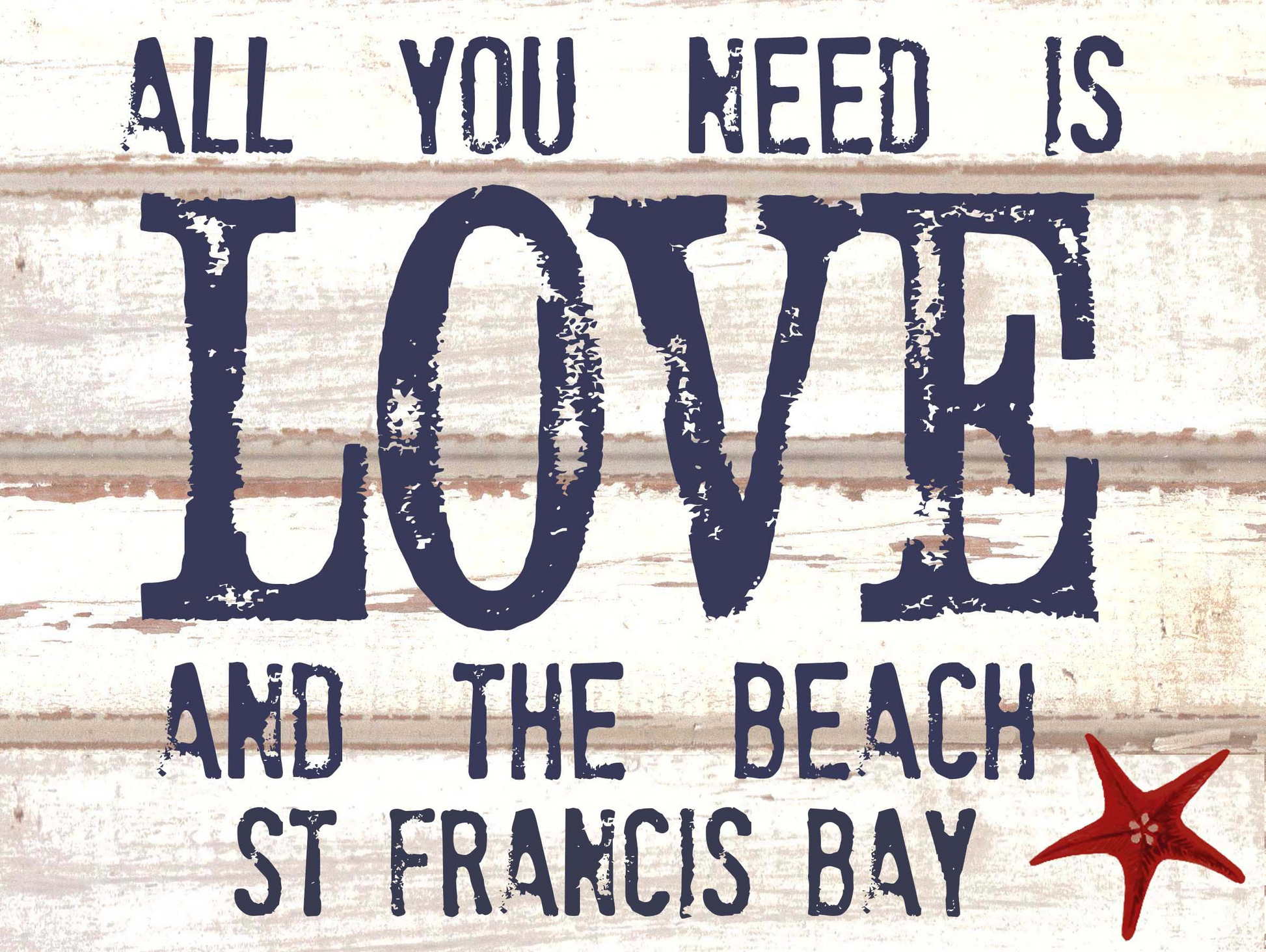 Product showcase image from staged upload