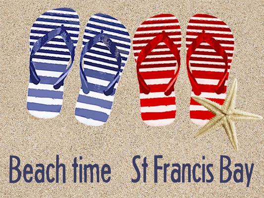 Product showcase image from staged upload