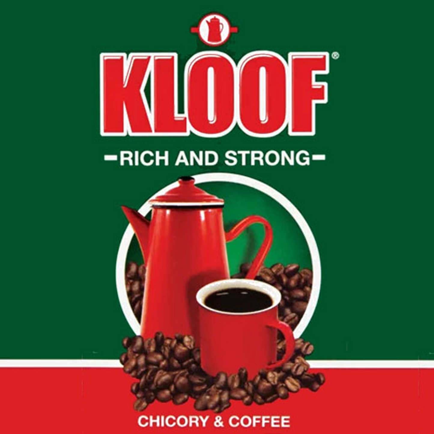 Product showcase image from staged upload